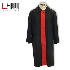 Michael Kors Coat| Size: 12 U.S.